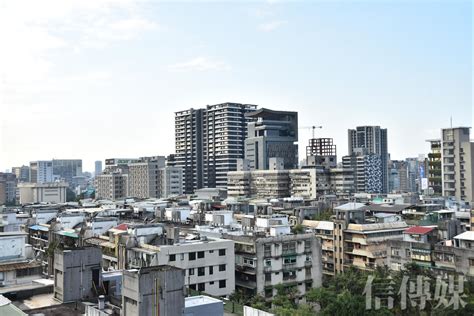 住宅三箭|台灣願景》居住正義如何落實？住宅三箭如何更有感？專家：先解。